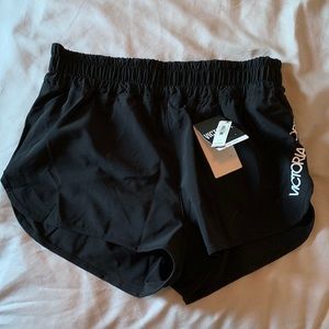 Victoria’s Secret shorts
